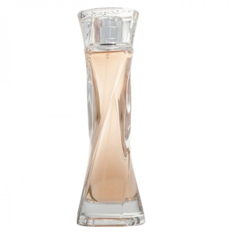 Тестер LANCOME HYPNOSE 100 мл (ОАЕ)