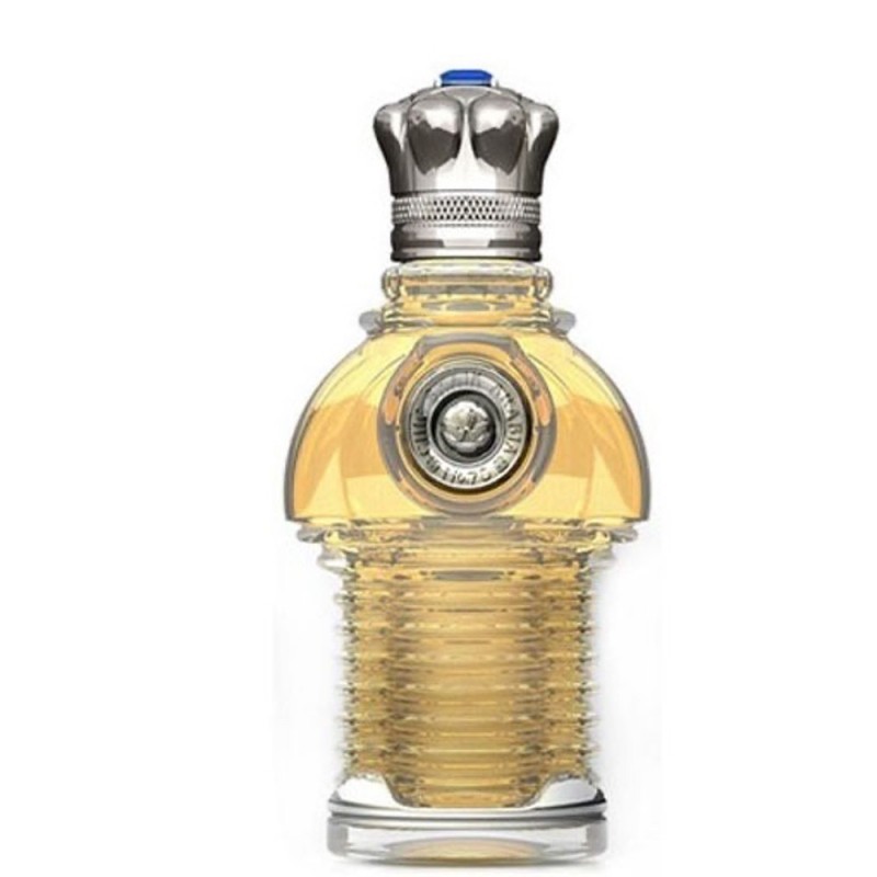 Тестер Shaik Opulent SHAIK No70 100 мл (ОАЕ)