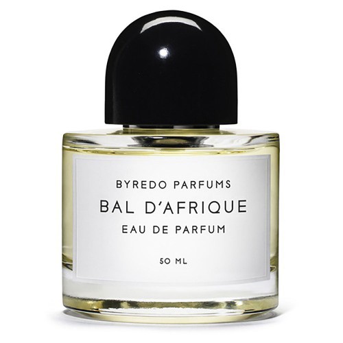 Парфум Byredo Bal D'Afrique 50 мл (люкс копія)