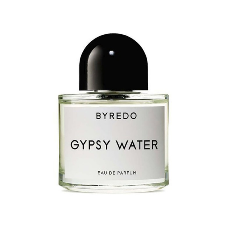 Парфюм Byredo Gypsy Water 50 мл (люкс копия)
