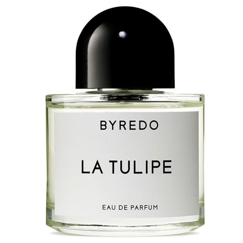 Парфум Byredo La Tulipe 100 мл  (люкс копія)