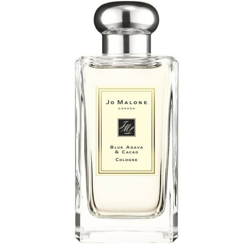 Парфюм Jo Malone Blue Agava & Cacao 100 мл (люкс копия)