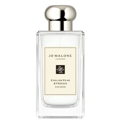 Парфум Jo Malone English Pear & Freesia Cologne 100 мл K(люкс копія)
