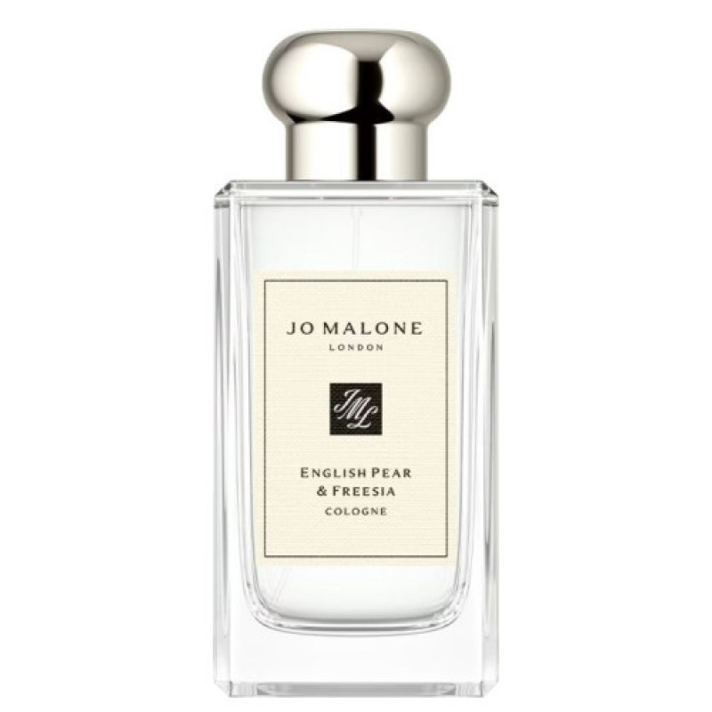Парфюм Jo Malone English Pear & Freesia Cologne 100 мл K (люкс копия)