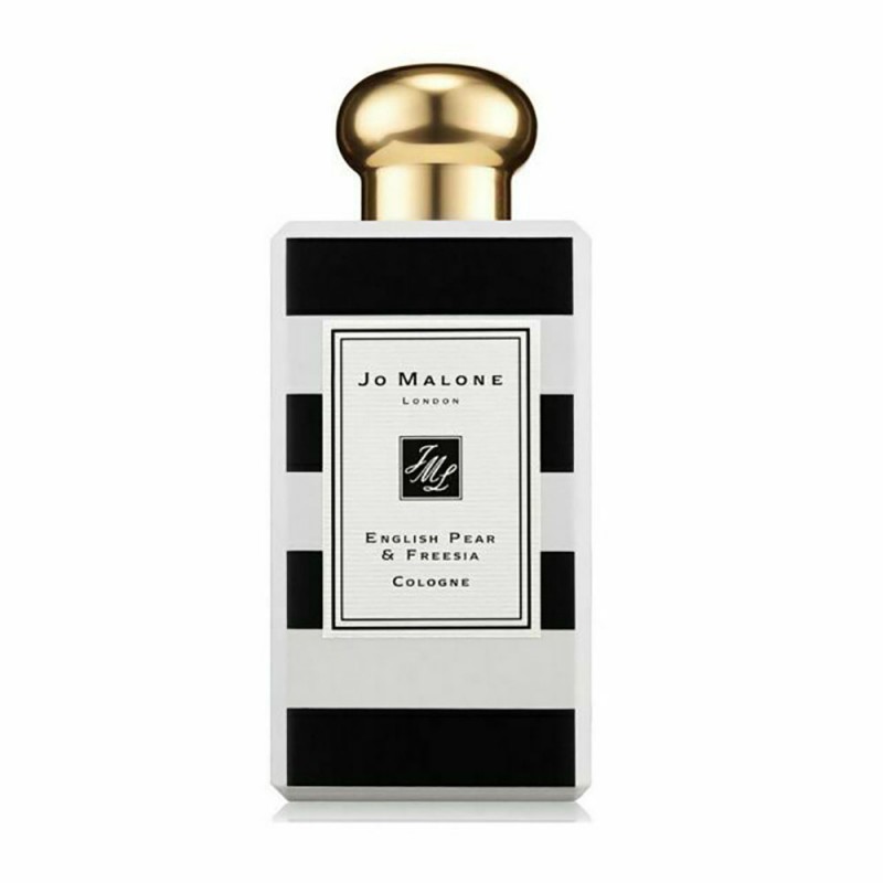 Парфюм Jo Malone English Pear & Freesia Limited Edition 100 мл (люкс копия)
