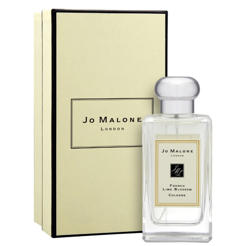 Парфюм Jo Malone French Lime Blossom 100 мл (люкс копия)