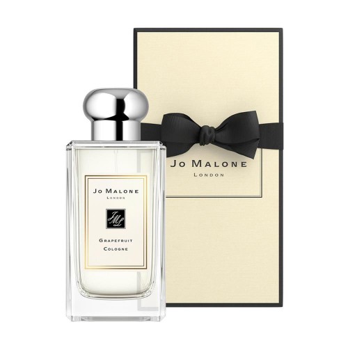Парфум Jo Malone Grapefruit Cologne  100 мл (люкс копія)