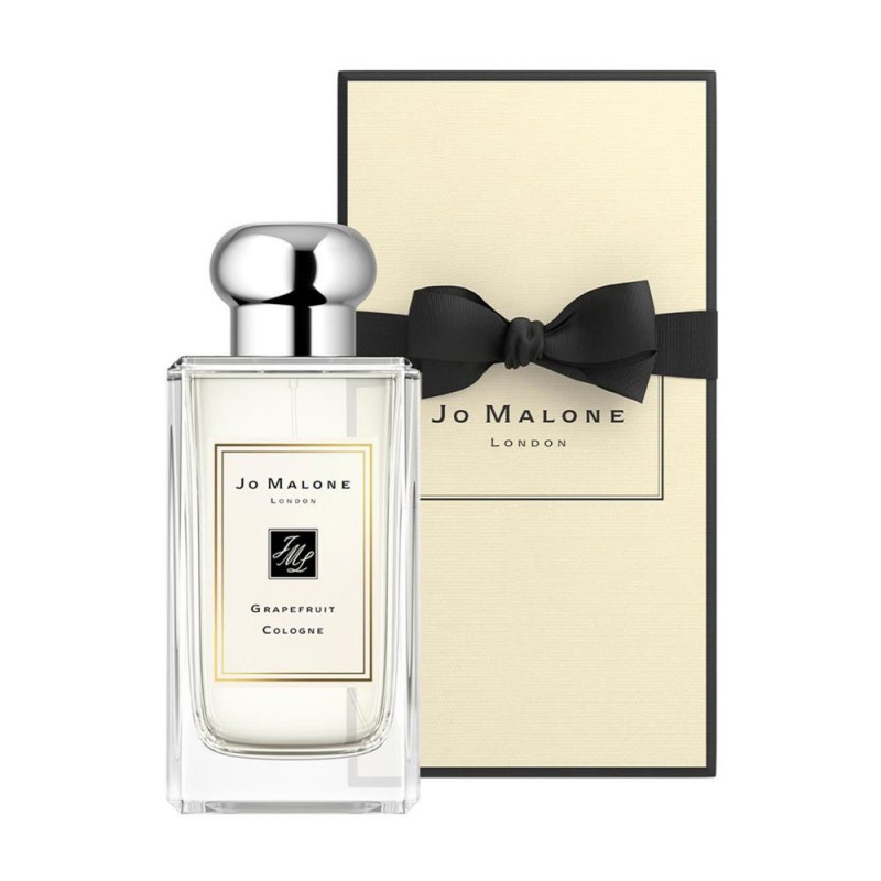 Парфум Jo Malone Grapefruit Cologne  100 мл (люкс копія)