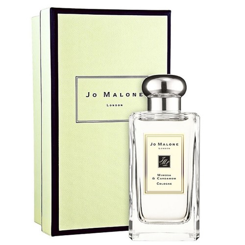 Парфюм Jo Malone Mimosa And Cardamon 100 мл (люкс копия)