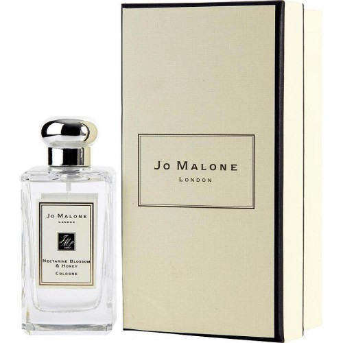 Парфум Jo Malone Nectarine Blossom and Honey 100 мл (люкс копія)