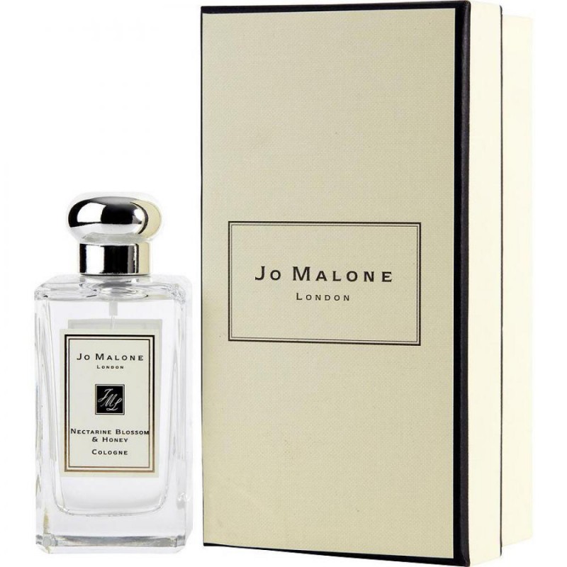 Парфум Jo Malone Nectarine Blossom and Honey 100 мл (люкс копія)