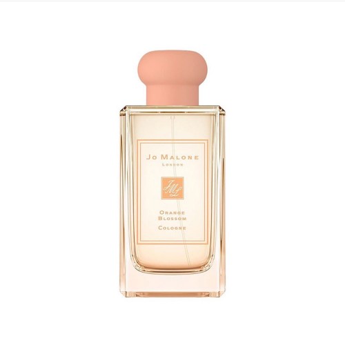 Парфум Jo Malone Orange Blossom Limited 100 мл (люкс копія)