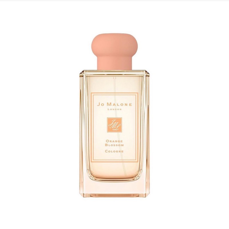 Парфюм Jo Malone Orange Blossom 100 мл (люкс копия)