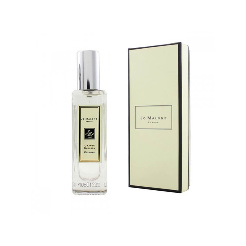 Парфум Jo Malone Orange Blossom Cologne 30 мл (люкс копія)