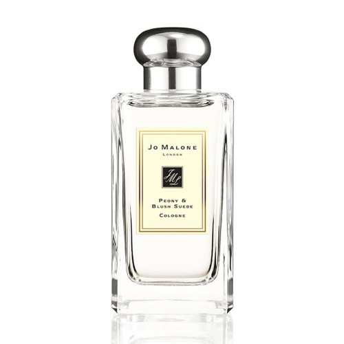 Парфум Jo Malone Peony and Blush Suede 100 мл (люкс копія)