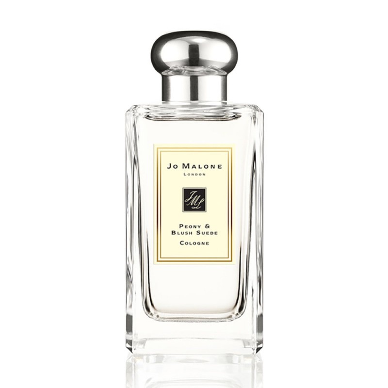 Парфум Jo Malone Peony and Blush Suede 100 мл (люкс копія)