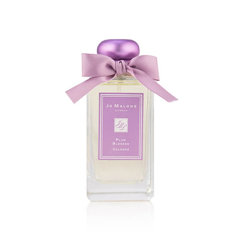 Парфюм Jo Malone Plum Blossom 100 мл (люкс копия)