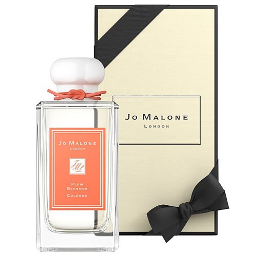 Парфум Jo Malone Plum Blossom Limited Edition 100 мл (люкс копія)