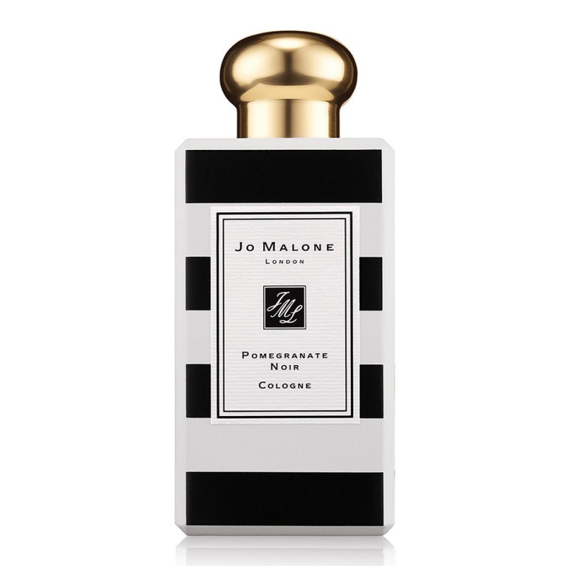 Парфум Jo Malone Pomegranate Noir 100 мл (люкс копія)
