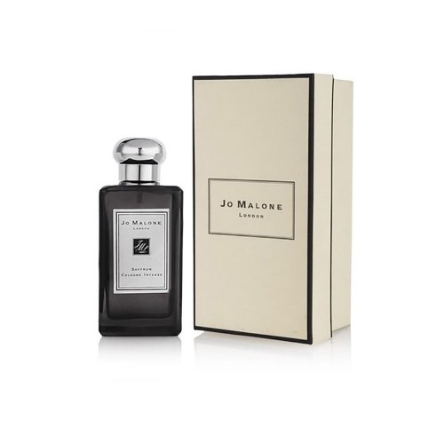 Парфюм Jo Malone Saffron Cologne Intense 100 мл (люкс копия)