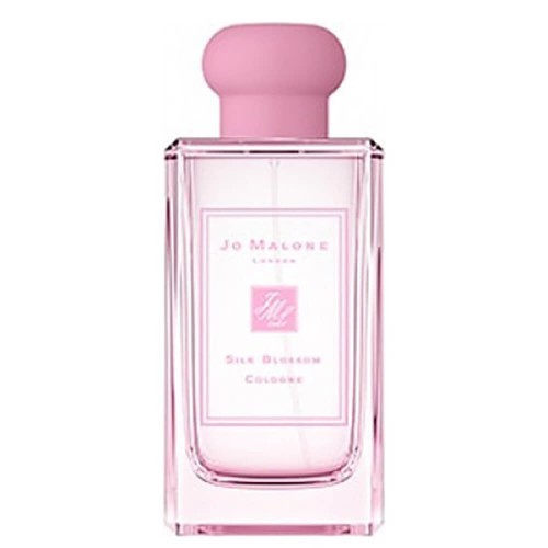 Парфум Jo Malone Silk Blossom 2019 100 мл (люкс копія)