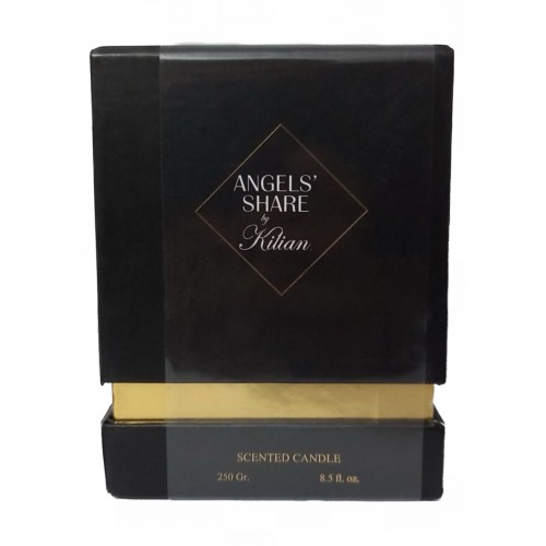 Свеча Kilian Angels' Share Candle 250 g