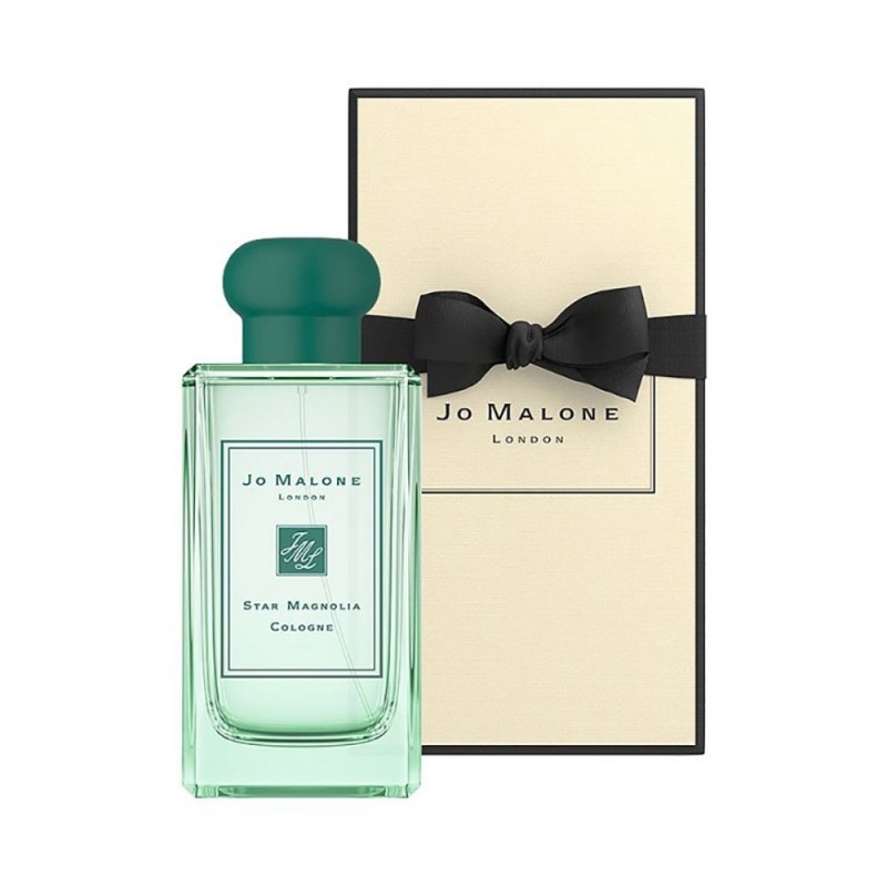 Парфюм Jo Malone Star Magnolia 2019 100 мл (люкс копия)