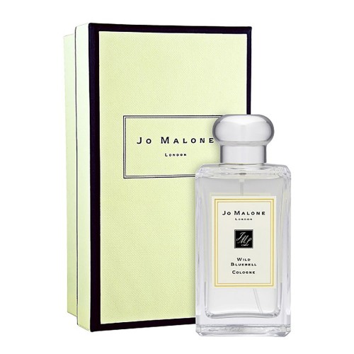 Парфум Jo Malone Wild Bluebell 100 мл (люкс копія)