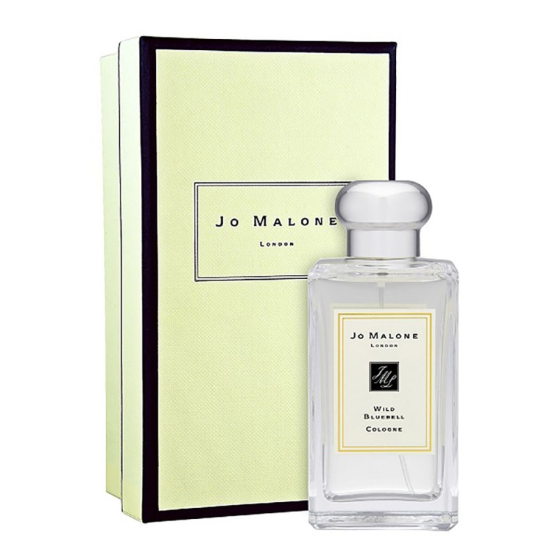 Парфюм Jo Malone Wild Bluebell 100 мл (люкс копия)