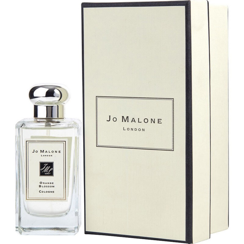 Парфум Jo Malone Оrange Blossom Cologne(2019) 100 мл (люкс копія)