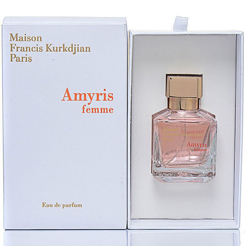 Парфюм Maison Francis Kurkdjian Amyris Femme 70 мл (люкс копия)