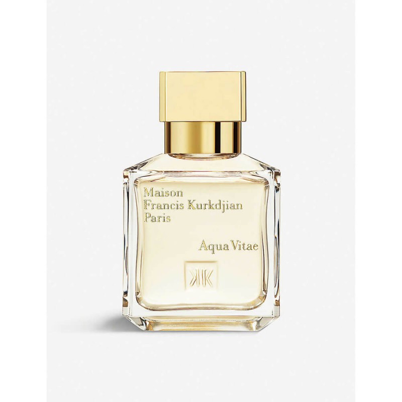 Парфюм Maison Francis Kurkdjian Aqua Vitae 70 мл (люкс копия)