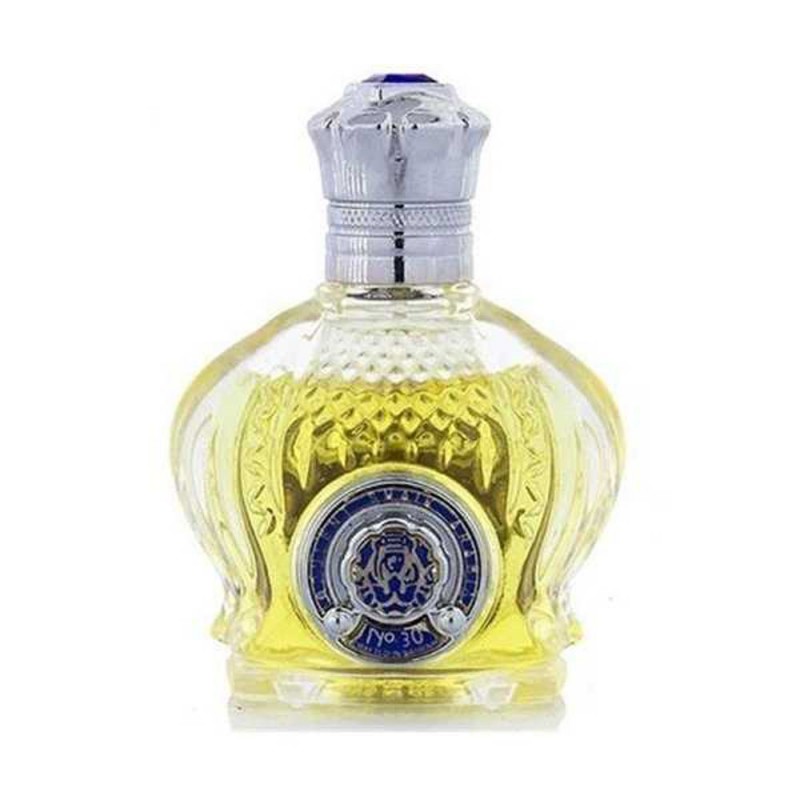 Парфум SHAIK CHIC SHAIK №30 100 мл (люкс копія)