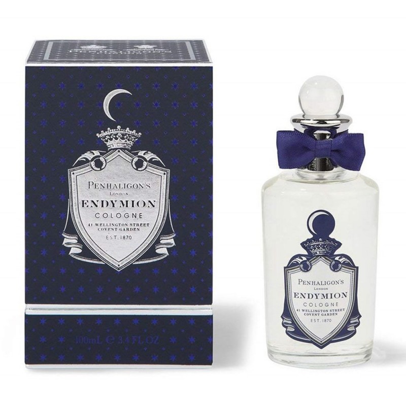 Парфюм Penhaligon's Endymion Cologne 100 мл (люкс копия)