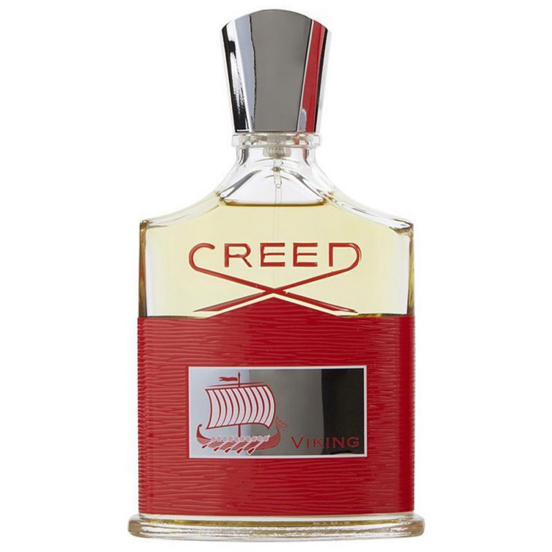 Тестер  Creed Viking 120 мл (ОАЭ)