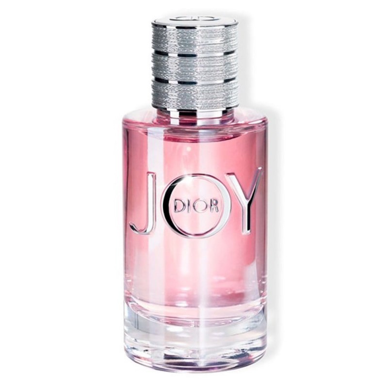 ТЕСТЕР CHRISTIAN DIOR JOY 100 МЛ (ОАЕ)