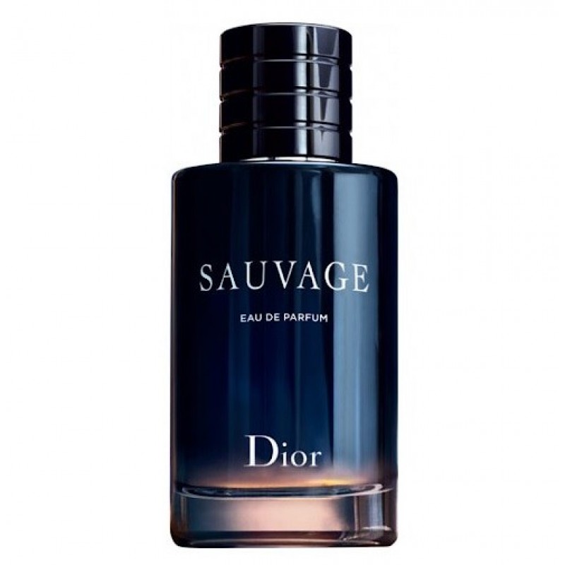 Тестер Christian Dior Sauvage Eau de Parfum 100 мл (ОАЭ)