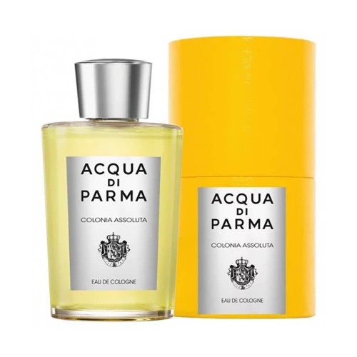 Парфюм Acqua di Parma Colonia Assoluta 100 мл (люкс копия)