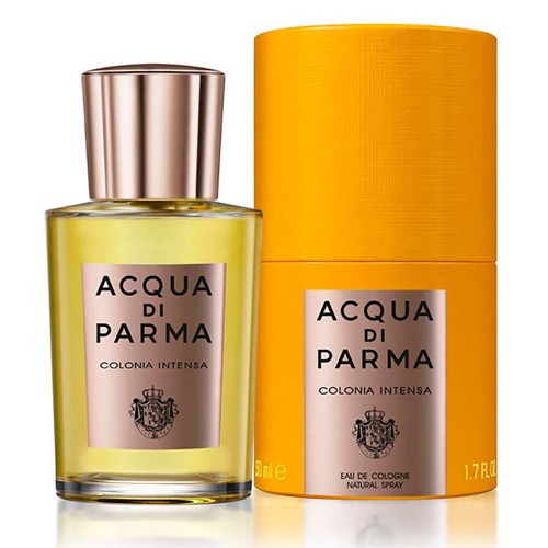 Парфюм Acqua di Parma Colonia Intensa 100 мл (люкс копия)