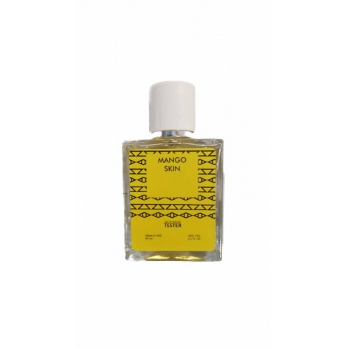Мини парфюм VILHELM PARFUMERIE MANGO SKIN 60 мл (125) (тестер белый)
