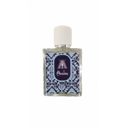 Мини парфюм ATTAR AZALEA 60 мл (83) (тестер белый)