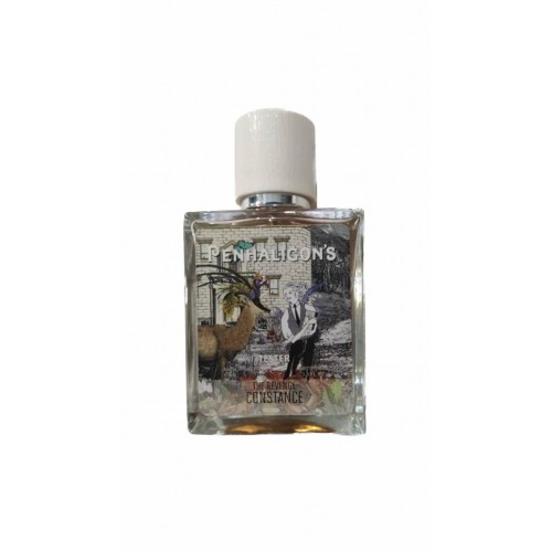Мини парфюм PENHALIGONS PORTRAIT CONSTANCE 60 мл (140) (тестер белый)
