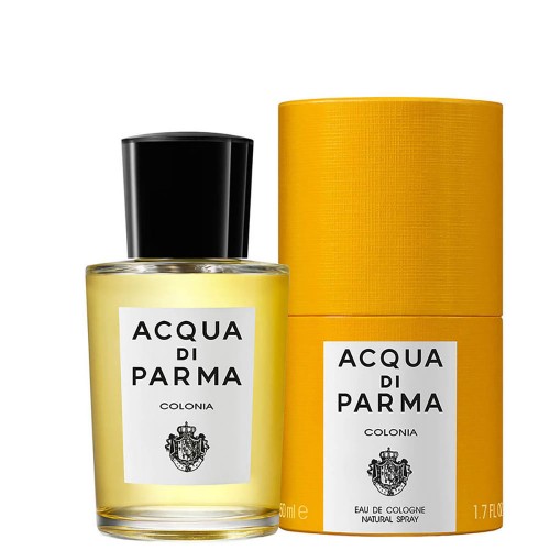 Парфюм Acqua di Parma Colonia 100 мл (люкс копия)