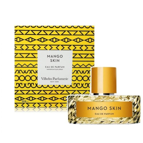 Парфюм Vilhelm Parfumerie Mango Skin 100 мл (люкс копия)