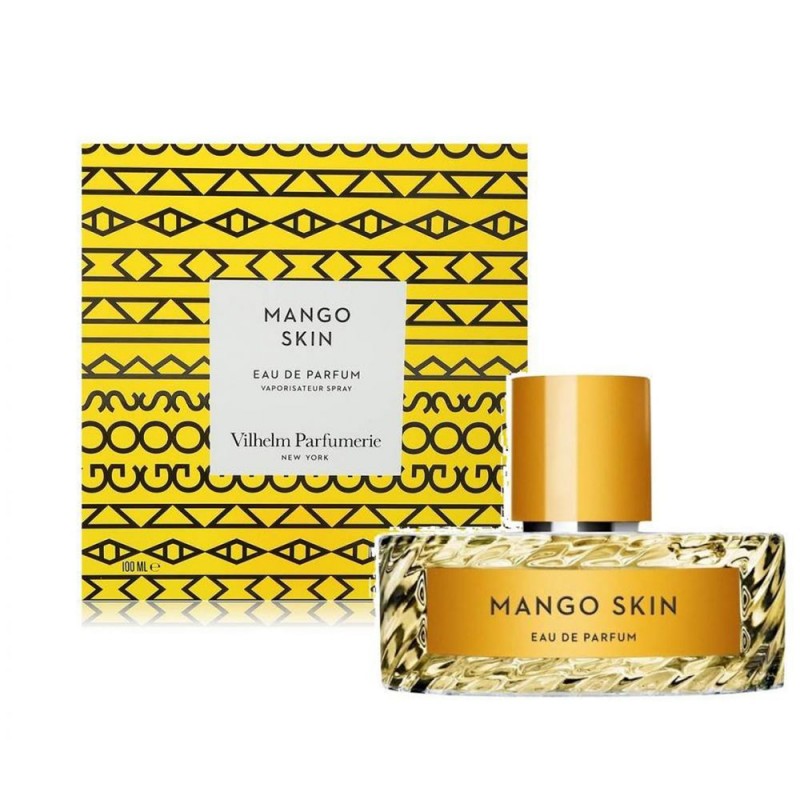 Парфюм Vilhelm Parfumerie Mango Skin 100 мл (люкс копия)