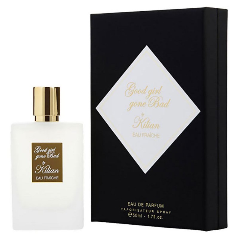 Парфум Kilian Good Girl Gone Bad Eau Fraiche 50 мл (люкс копія)
