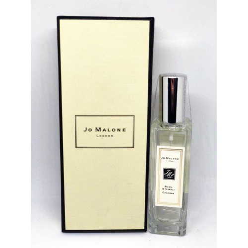 Парфюм Jo Malone Basil & Neroli 30 мл (люкс копия)
