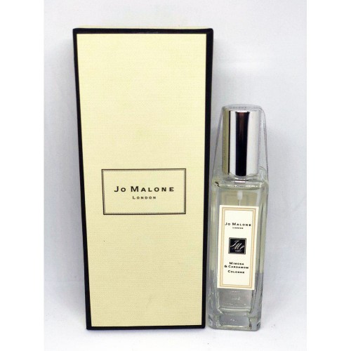 Парфюм Jo Malone Mimosa And Cardamon 30 мл (люкс копия)