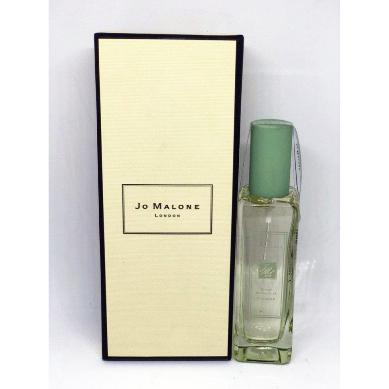 Парфум Jo Malone Star Magnolia 30 мл (люкс копія)