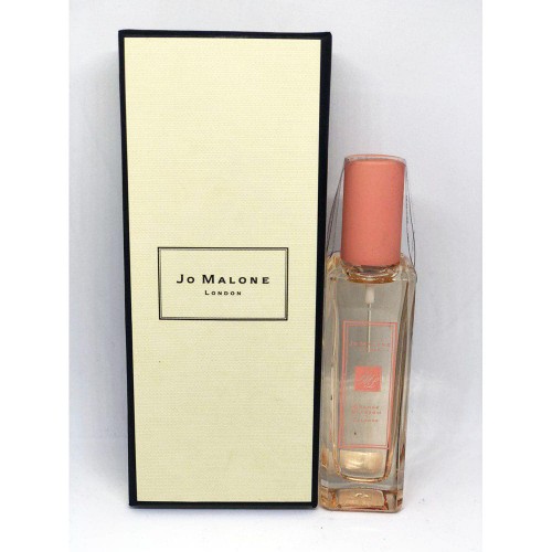 Парфум Jo Malone Orange Blossom 30мл (люкс копія)